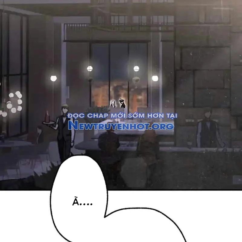 Quý Tộc Báo Thù Chapter 19 - Trang 3