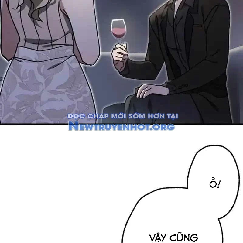 Quý Tộc Báo Thù Chapter 19 - Trang 3