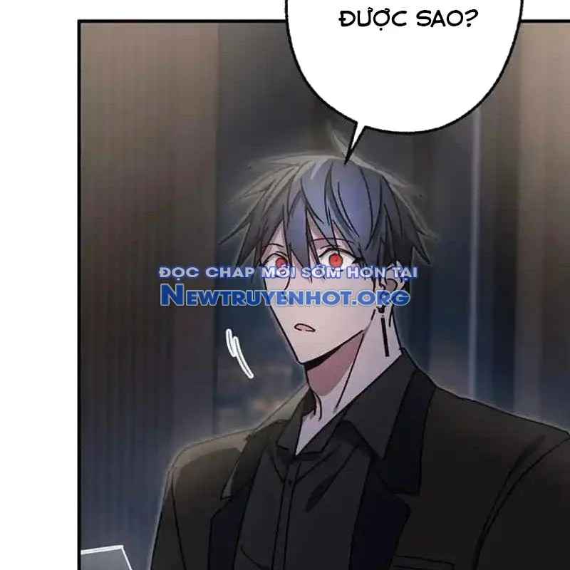 Quý Tộc Báo Thù Chapter 19 - Trang 3