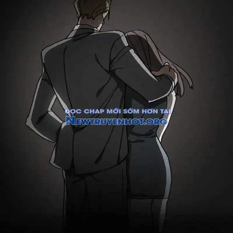 Quý Tộc Báo Thù Chapter 19 - Trang 3