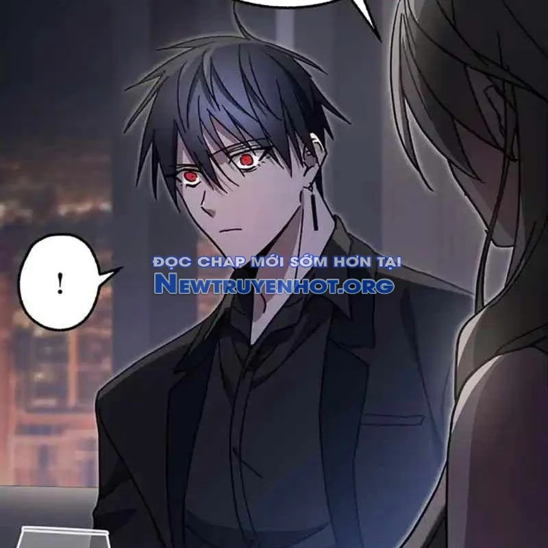 Quý Tộc Báo Thù Chapter 19 - Trang 3