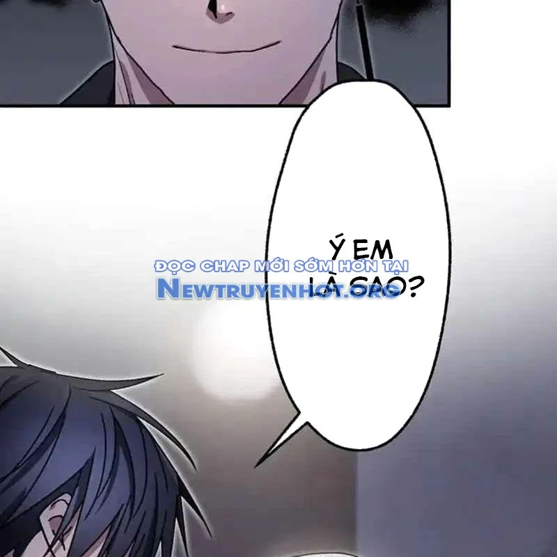 Quý Tộc Báo Thù Chapter 19 - Trang 3