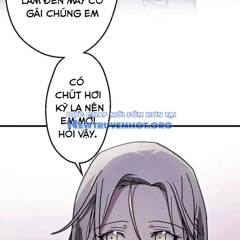 Quý Tộc Báo Thù Chapter 19 - Trang 3