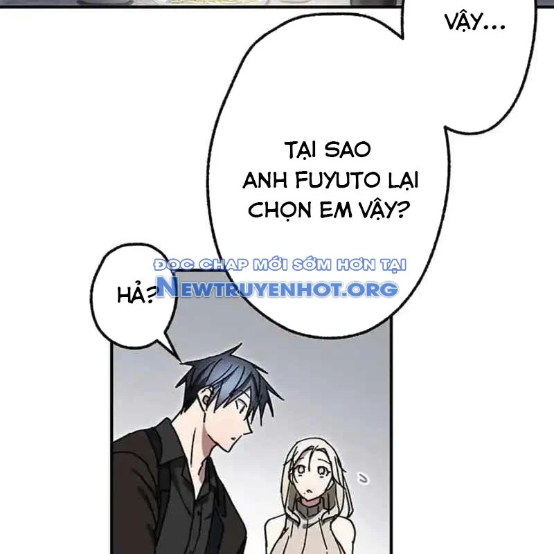 Quý Tộc Báo Thù Chapter 19 - Trang 3
