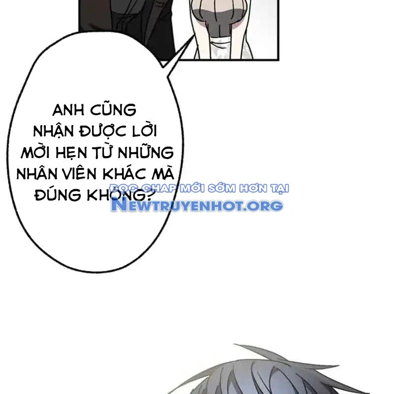 Quý Tộc Báo Thù Chapter 19 - Trang 3