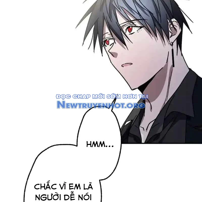 Quý Tộc Báo Thù Chapter 19 - Trang 3
