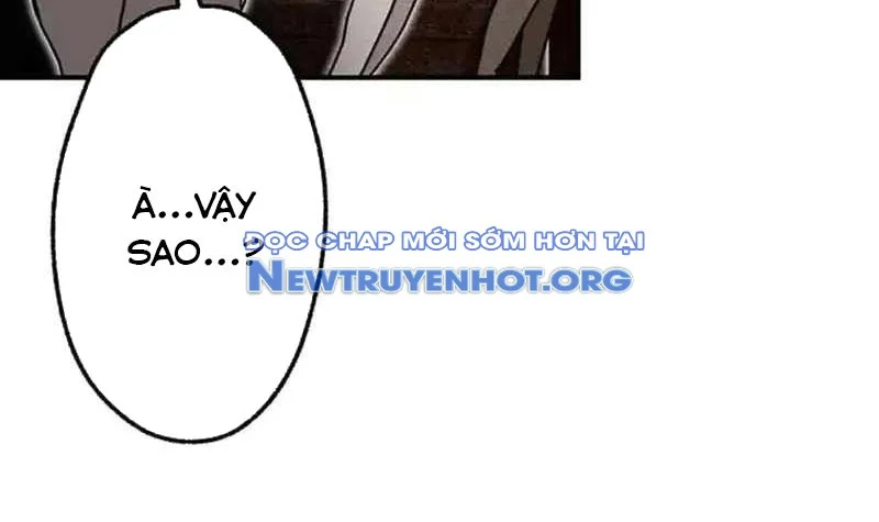 Quý Tộc Báo Thù Chapter 19 - Trang 3