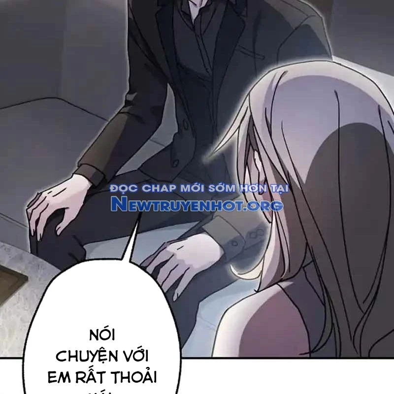 Quý Tộc Báo Thù Chapter 19 - Trang 3