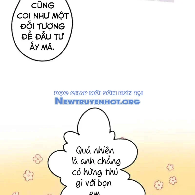 Quý Tộc Báo Thù Chapter 19 - Trang 3