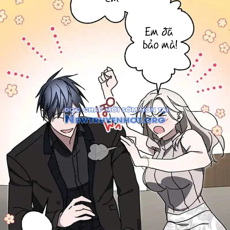 Quý Tộc Báo Thù Chapter 19 - Trang 3
