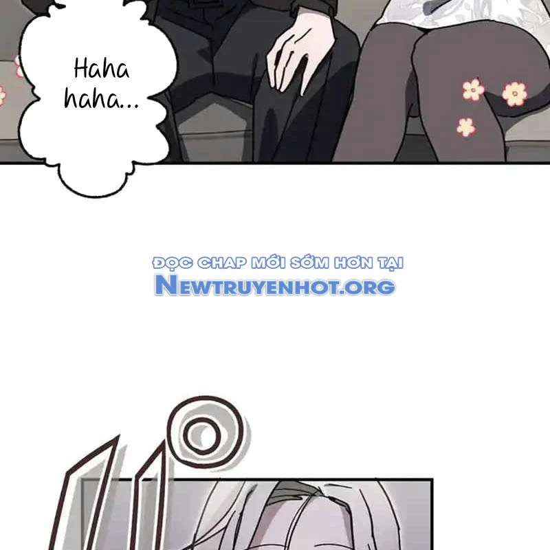 Quý Tộc Báo Thù Chapter 19 - Trang 3