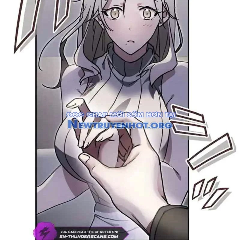 Quý Tộc Báo Thù Chapter 19 - Trang 3