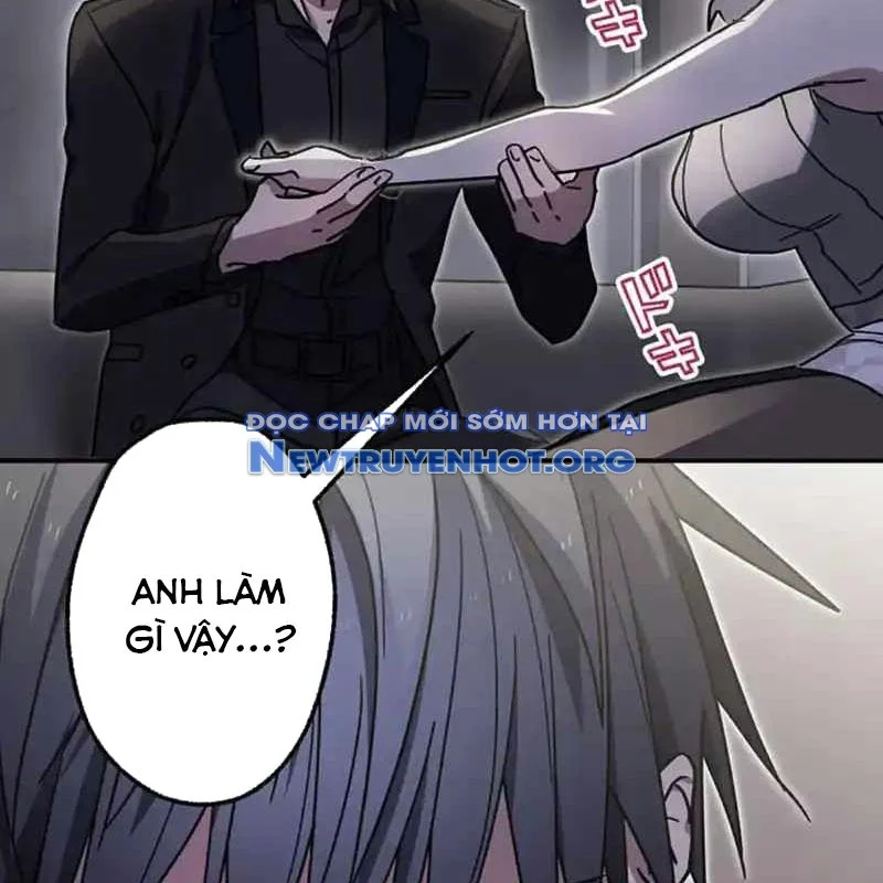 Quý Tộc Báo Thù Chapter 19 - Trang 3