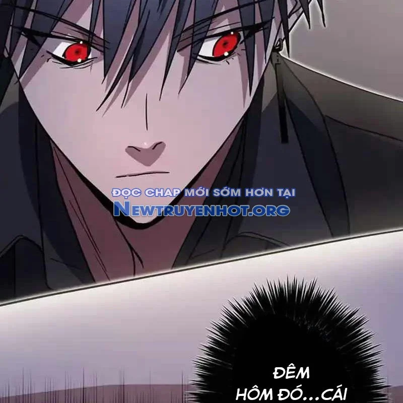 Quý Tộc Báo Thù Chapter 19 - Trang 3