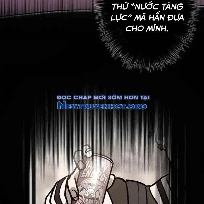 Quý Tộc Báo Thù Chapter 19 - Trang 3