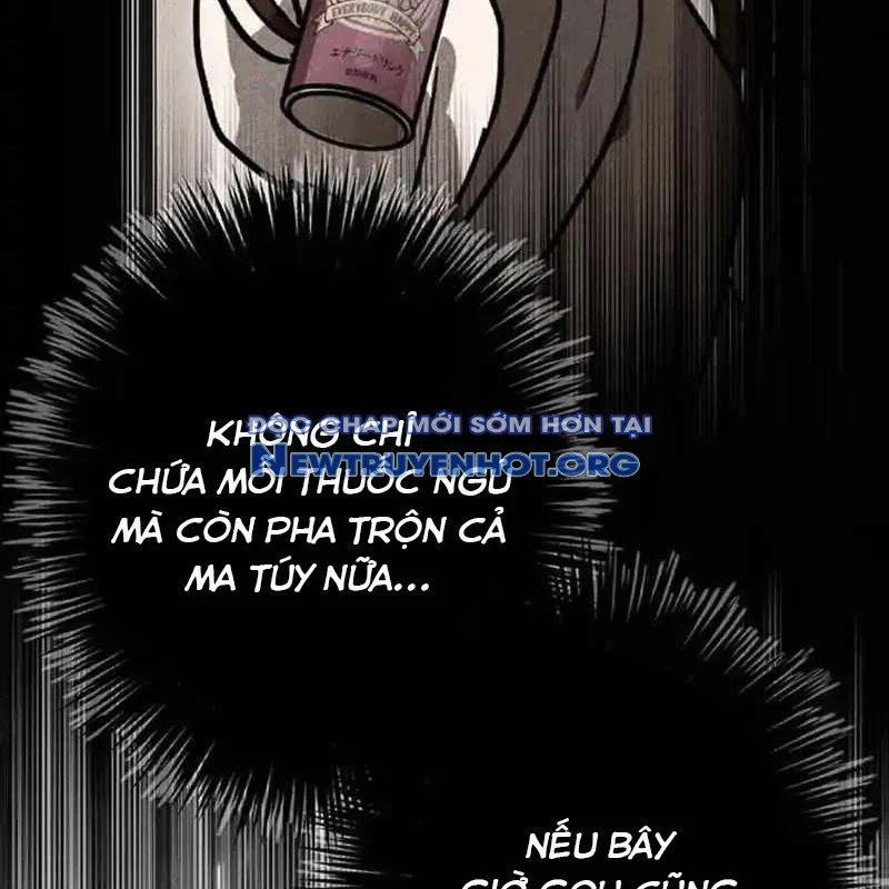Quý Tộc Báo Thù Chapter 19 - Trang 3