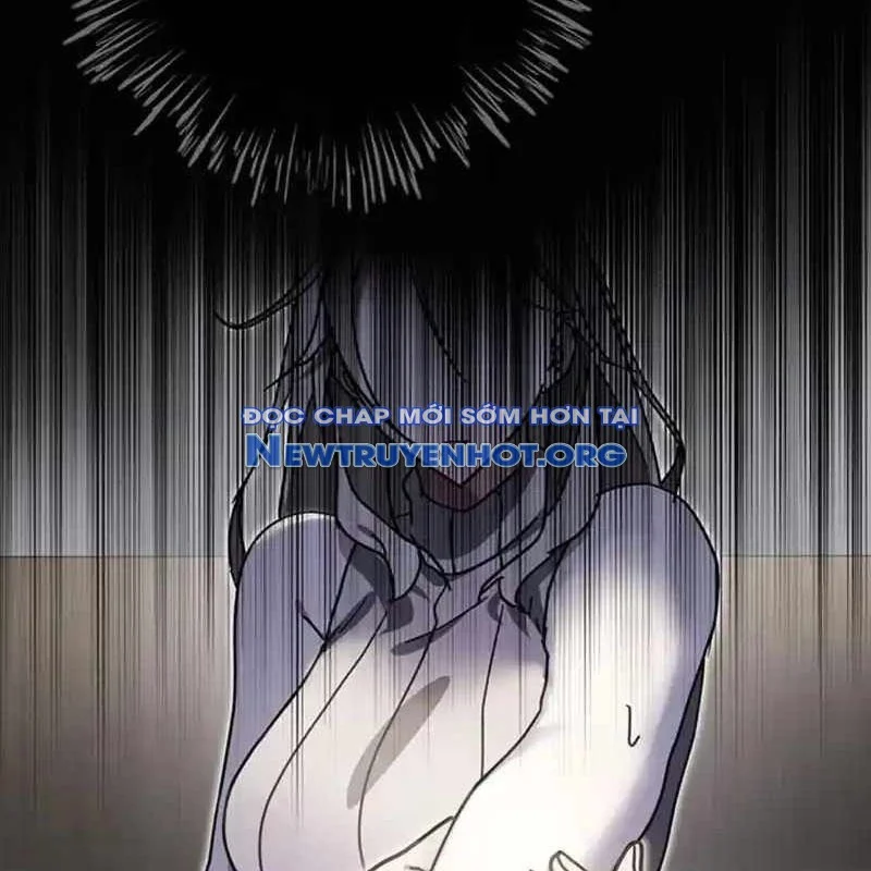 Quý Tộc Báo Thù Chapter 19 - Trang 3
