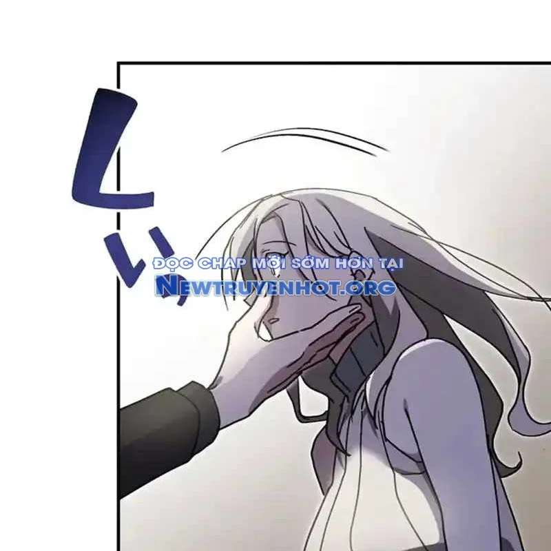Quý Tộc Báo Thù Chapter 19 - Trang 3