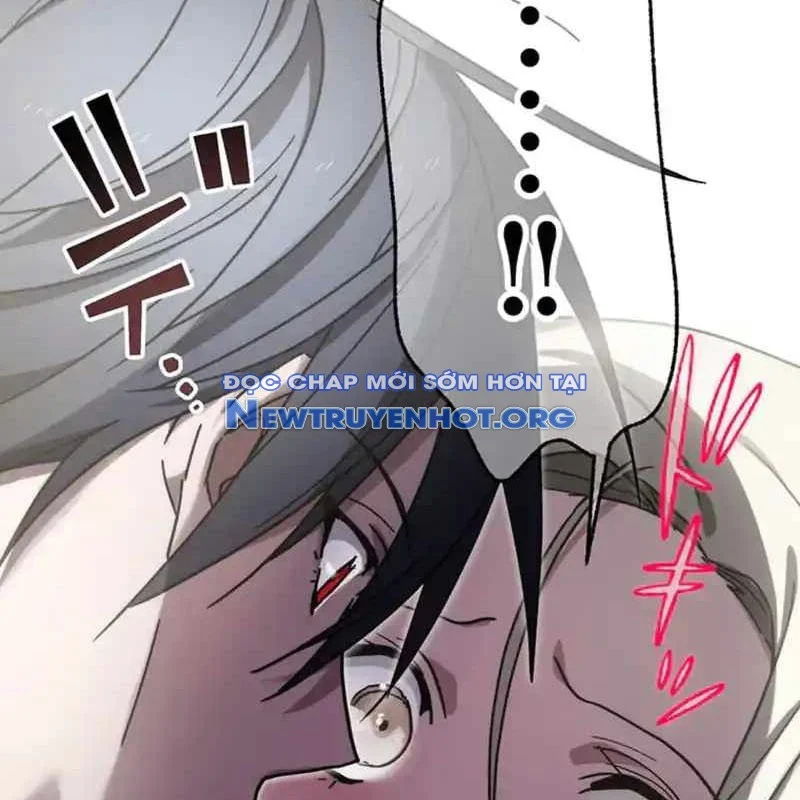 Quý Tộc Báo Thù Chapter 19 - Trang 3