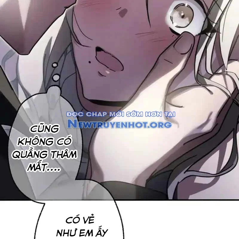 Quý Tộc Báo Thù Chapter 19 - Trang 3