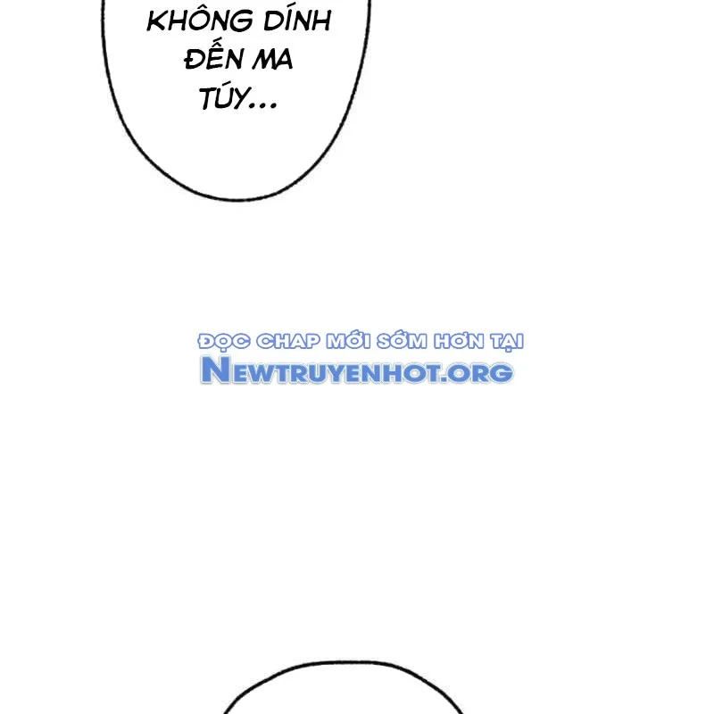 Quý Tộc Báo Thù Chapter 19 - Trang 3