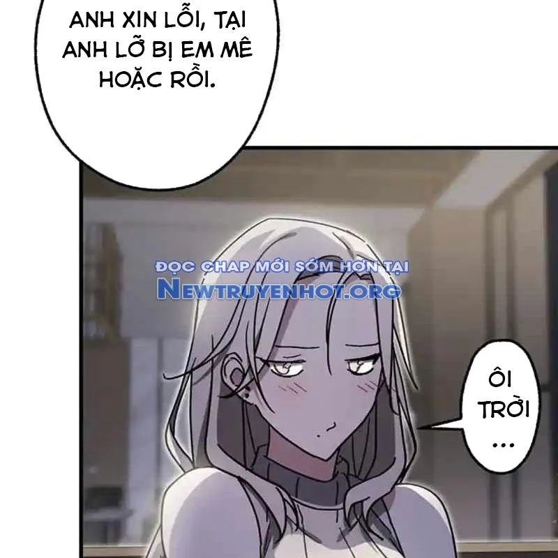 Quý Tộc Báo Thù Chapter 19 - Trang 3