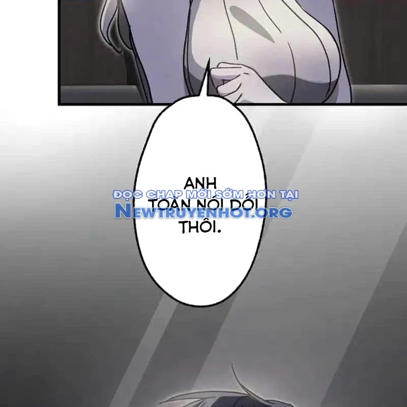 Quý Tộc Báo Thù Chapter 19 - Trang 3