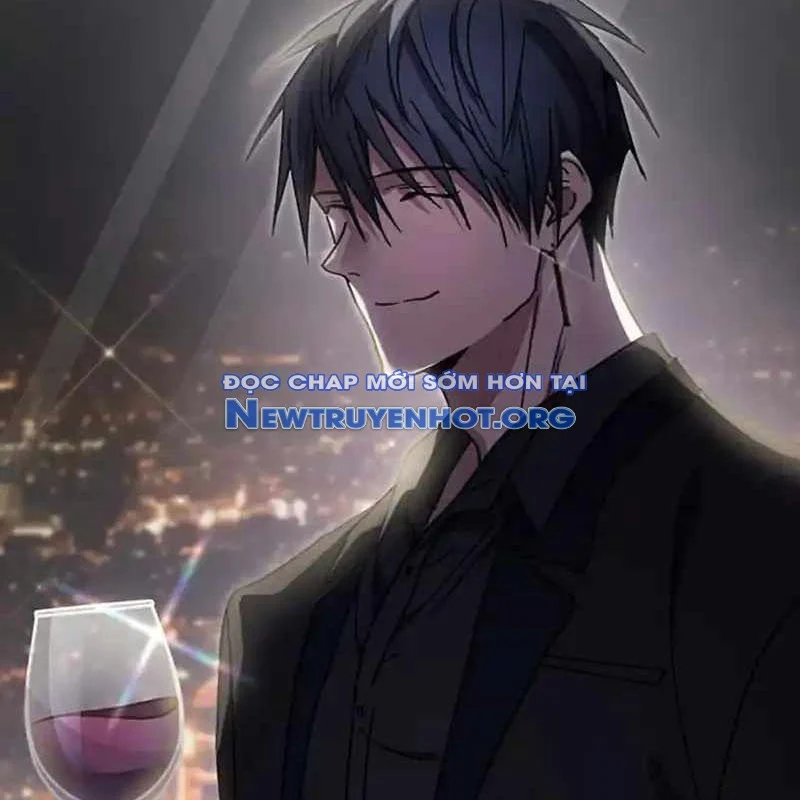 Quý Tộc Báo Thù Chapter 19 - Trang 3
