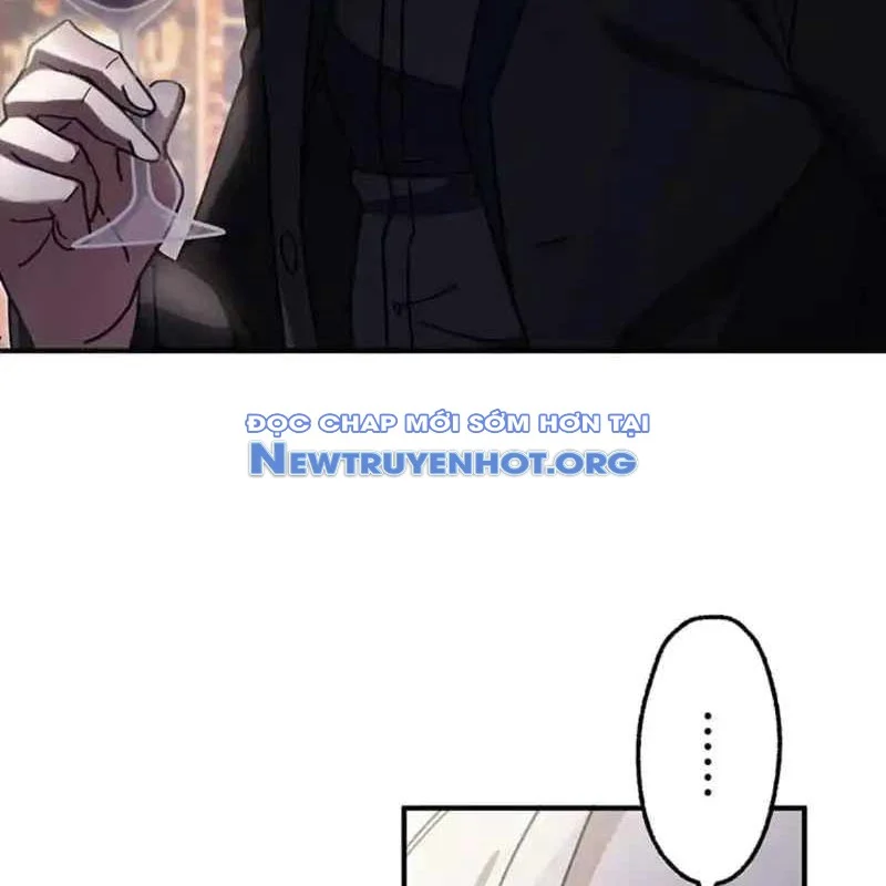 Quý Tộc Báo Thù Chapter 19 - Trang 3