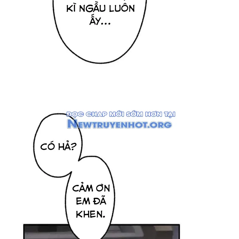 Quý Tộc Báo Thù Chapter 19 - Trang 3
