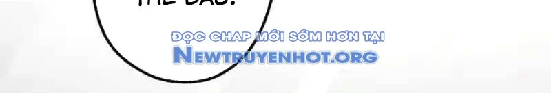Quý Tộc Báo Thù Chapter 19 - Trang 3