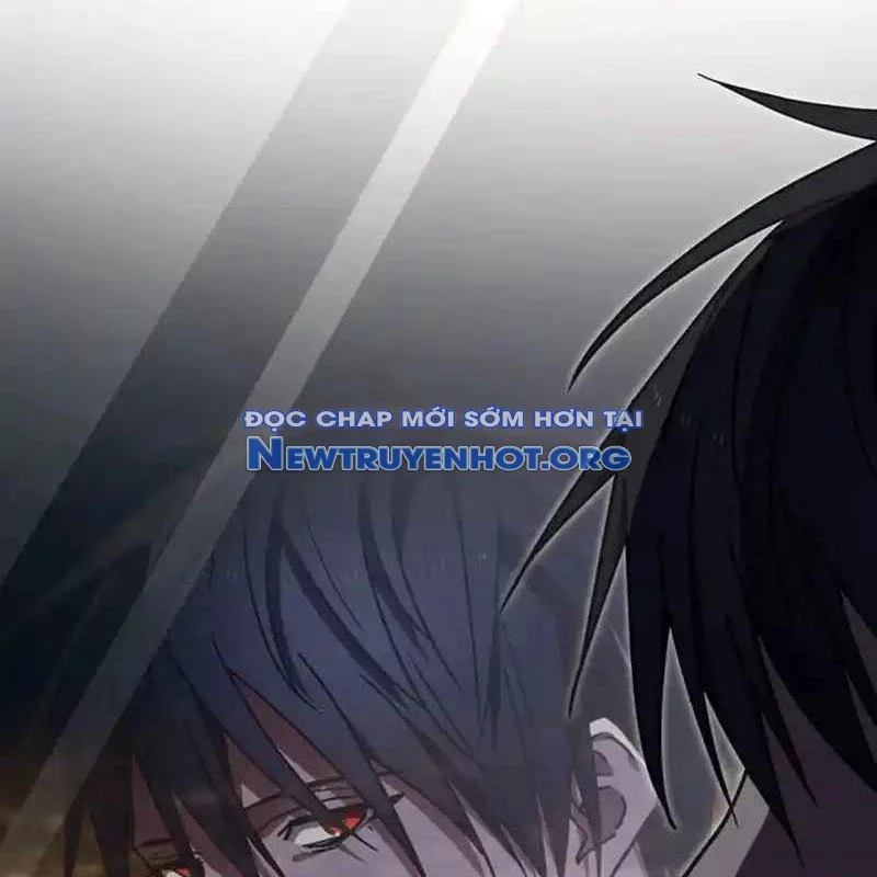 Quý Tộc Báo Thù Chapter 19 - Trang 3