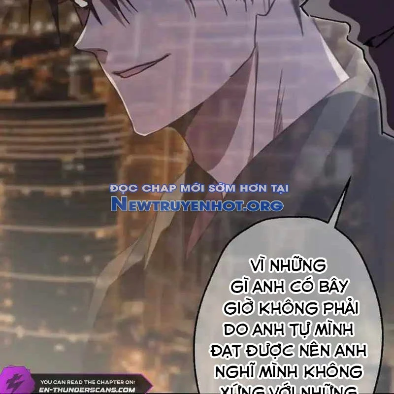 Quý Tộc Báo Thù Chapter 19 - Trang 3