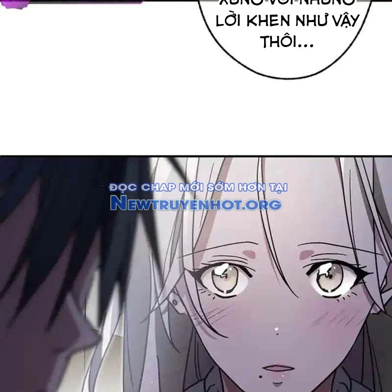 Quý Tộc Báo Thù Chapter 19 - Trang 3