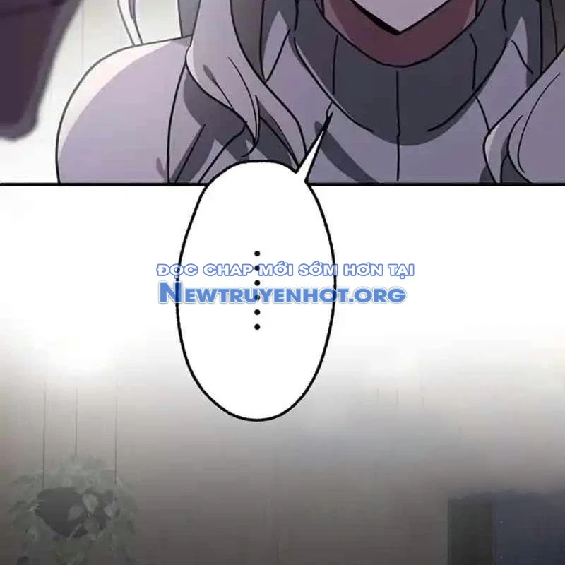 Quý Tộc Báo Thù Chapter 19 - Trang 3