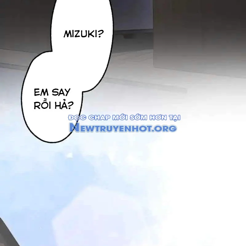 Quý Tộc Báo Thù Chapter 19 - Trang 3