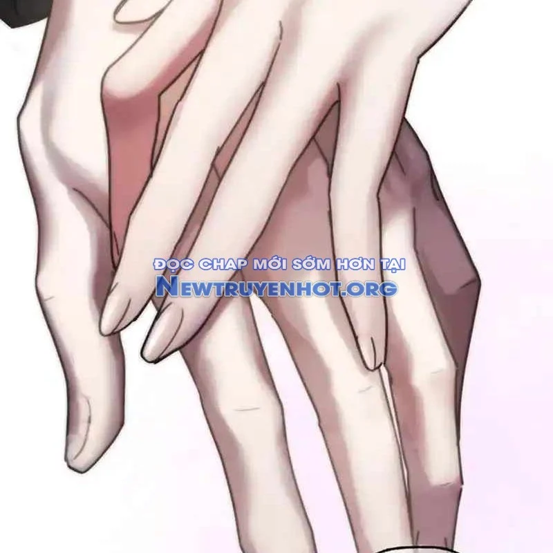 Quý Tộc Báo Thù Chapter 19 - Trang 3