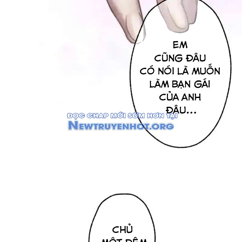 Quý Tộc Báo Thù Chapter 19 - Trang 3