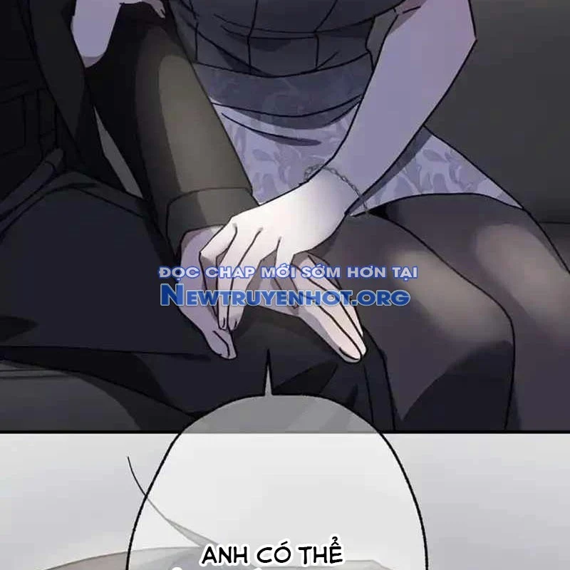 Quý Tộc Báo Thù Chapter 19 - Trang 3