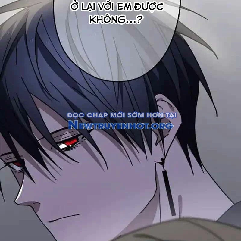 Quý Tộc Báo Thù Chapter 19 - Trang 3
