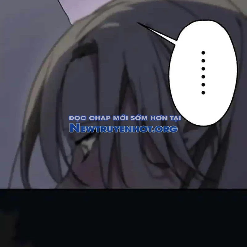 Quý Tộc Báo Thù Chapter 19 - Trang 3