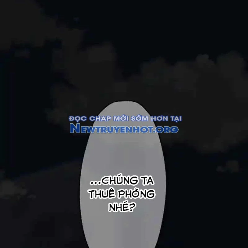 Quý Tộc Báo Thù Chapter 19 - Trang 3