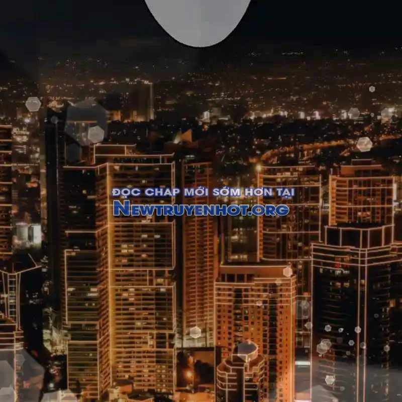 Quý Tộc Báo Thù Chapter 19 - Trang 3