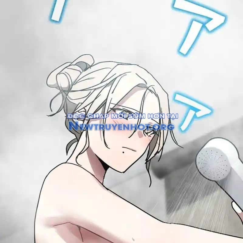 Quý Tộc Báo Thù Chapter 19 - Trang 3