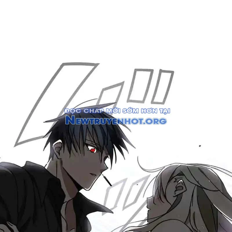 Quý Tộc Báo Thù Chapter 19 - Trang 3