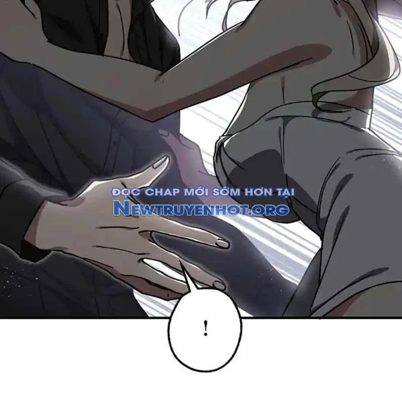 Quý Tộc Báo Thù Chapter 19 - Trang 3