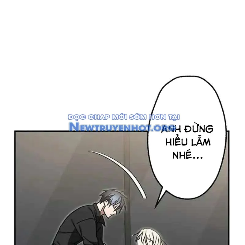 Quý Tộc Báo Thù Chapter 19 - Trang 3