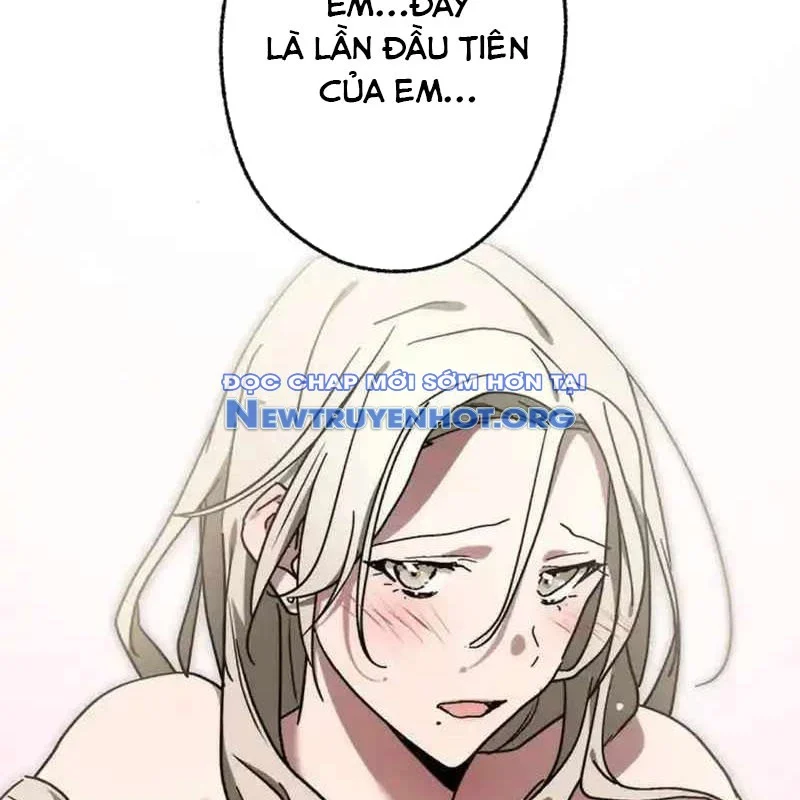 Quý Tộc Báo Thù Chapter 19 - Trang 3