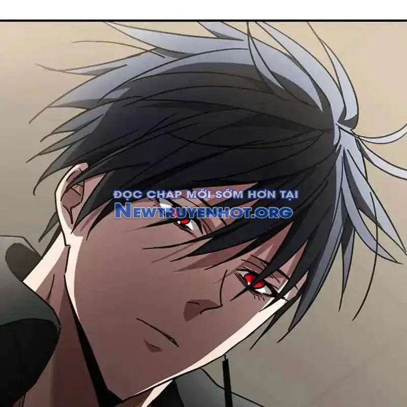 Quý Tộc Báo Thù Chapter 19 - Trang 3