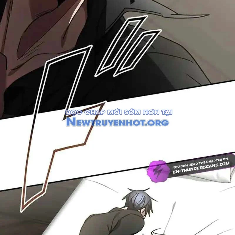 Quý Tộc Báo Thù Chapter 19 - Trang 3